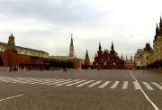 040  Red Square & Museum of History.JPG